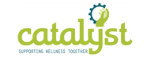 Catalyst Support