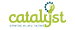 Catalyst Support