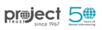 Project Trust