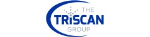 Triscan Systems Limited