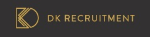 DK recruitment