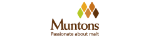 Muntons