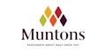 Muntons