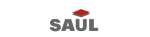 SAUL Trustee Company