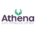 Athena Care Homes