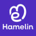 Hamelin Trust