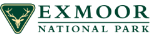 EXMOOR NATIONAL PARK AUTHORITY