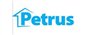 Petrus