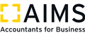 Aims Accountants for Business