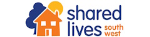 Shared Lives