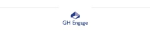 GH Engage Limited