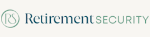 Retirement Security
