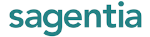 Sagentia