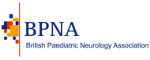 BRITISH PAEDIATRIC NEUROLOGY ASSOCIATION