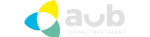 AuB Talent