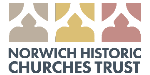 Norwich Historic Churches Trust