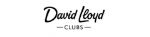 David Lloyd Clubs