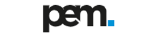 PEM