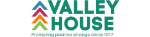 Valley House