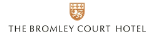 Bromley Court Hotel