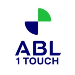 ABL 1Touch