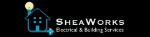 SheaWorks Ltd