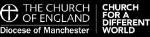 Diocese of Manchester