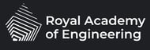 The Royal Academy of Engineering