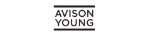 Avison young