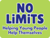 No Limits