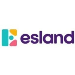 Esland