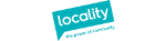 Locality (UK)
