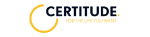 Certitude Support