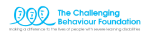 The Challenging Behaviour Foundation