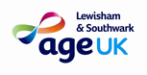 COPSINS (Consortium of Older People's Services in Southwark)