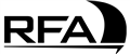 RFA