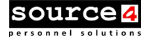 Source 4