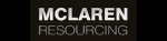 McLaren Resourcing