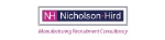 Nicholson Hird