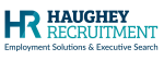 Haughey Recruitment