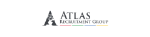 Atlas Recruitment Group Limited
