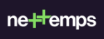 Net-Temps