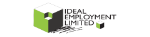 Ideal Employment