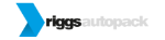 Riggs Autopack Limited