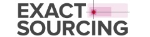 Exact Sourcing Limited