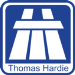 Thomas Hardie Commercials Ltd