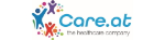 Careat Limited