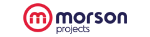 Morson Projects