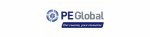 PE Global International