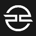 PC Specialist Ltd